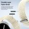 DUX DUCIS DUX DUCIS Galaxy Watch 8 46/44/40 mm Armband Nylon Loop