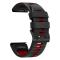 Tech-Protect Tech-Protect Garmin Fenix 26 mm Armband Iconband Pro