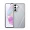 DUX DUCIS DUX DUCIS Galaxy A36 5G/A56 5G Skal Yind Series Grå