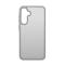 DUX DUCIS DUX DUCIS Galaxy A36 5G/A56 5G Skal Yind Series Grå