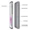 DUX DUCIS DUX DUCIS Galaxy A36 5G/A56 5G Skal Yind Series Grå