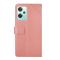  OnePlus Nord CE 2 Lite 5G Fodral Y-design Roséguld