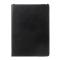  iPad Air / 9.7
