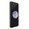 PopSockets PopSockets Avtagbart Grip med Ställfunktion Stellar