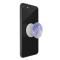 PopSockets PopSockets Avtagbart Grip med Ställfunktion Stellar