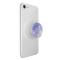 PopSockets PopSockets Avtagbart Grip med Ställfunktion Stellar