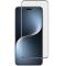 IMAK IMAK Honor Magic7 Pro Skärmskydd Heltäckande Härdat Glas