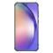 NILLKIN NILLKIN Galaxy A55 5G Skal CamShield Pro Svart