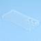  Xiaomi Redmi 15C Skal TPU Shockproof Transparent