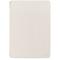 holdit holdit iPad Air / Pro 9.7 2017/2018 Fodral Smart Tri-Fold Coconut Milk