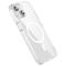 ColorPop ColorPop iPhone 14 Plus Skal CH MagSafe Transparent/Vit