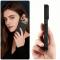 Tech-Protect Tech-Protect iPhone 17 Pro Skal MagSafe Kevlar Aramid Svart