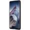 NILLKIN Xiaomi Mi 11 Ultra - NILLKIN CamShield Pro Skal - Svart