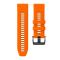 Tech-Protect Tech-Protect Garmin Fenix 26 mm Armband Iconband Pro