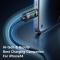 MCDODO Mcdodo 1.2m 36W PD USB-C - Lightning Auto Off Kabel Svart