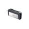 SanDisk SanDisk USB-minne 3.1 Ultra Dual 32 GB Typ C