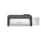 SanDisk SanDisk USB-minne 3.1 Ultra Dual 32 GB Typ C