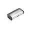 SanDisk SanDisk USB-minne 3.1 Ultra Dual 32 GB Typ C