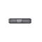 SanDisk SanDisk USB-minne 3.1 Ultra Dual 32 GB Typ C