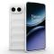  OnePlus Nord 4 Skal Magic Shield Vit