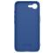 NILLKIN NILLKIN iPhone 17e / 16e Skal Frosted Shield Blå