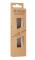Tactical Tactical 1m 2A Lightning Laddkabel Smooth Vit