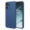  OnePlus 15R Skal TPU Blå