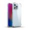  iPhone 14 Pro Skal Shockproof AirBag Transparent