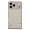 Spigen Spigen iPhone 17 Pro Max Skal MagSafe Classic LS Stone