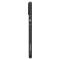 Spigen Spigen iPhone 15 Plus Skal Liquid Air Matt Svart