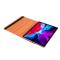  iPad Pro 11 2025/2024 Fodral 360° Rotation