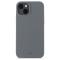 holdit holdit iPhone 14 Plus Mobilskal Silikon Space Gray