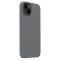 holdit holdit iPhone 14 Plus Mobilskal Silikon Space Gray