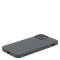 holdit holdit iPhone 14 Plus Mobilskal Silikon Space Gray