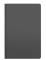 Samsung Samsung Anymode Book Galaxy Tab A7 10.4 Svart