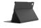 Samsung Samsung Anymode Book Galaxy Tab A7 10.4 Svart