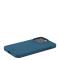 holdit holdit iPhone 15 Pro Mobilskal Slim Denim Blue