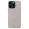 holdit holdit iPhone 15 Pro Max Mobilskal Slim Taupe