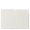 holdit holdit iPad Air / Pro 9.7 2017/2018 Fodral Smart Tri-Fold Coconut Milk