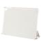 holdit holdit iPad Air / Pro 9.7 2017/2018 Fodral Smart Tri-Fold Coconut Milk