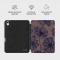 Tech-Protect Tech-Protect iPad 11 2025 / iPad 10.9 2022 Fodral Lamano