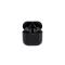 Happy Plugs Happy Plugs Joy Hörlurar In-Ear TWS Svart