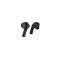 Happy Plugs Happy Plugs Joy Hörlurar In-Ear TWS Svart