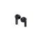 Happy Plugs Happy Plugs Joy Hörlurar In-Ear TWS Svart