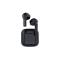 Happy Plugs Happy Plugs Joy Hörlurar In-Ear TWS Svart
