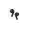 Happy Plugs Happy Plugs Joy Hörlurar In-Ear TWS Svart