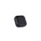 Happy Plugs Happy Plugs Joy Hörlurar In-Ear TWS Svart