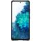 NILLKIN Samsung Galaxy S21 Ultra - NILLKIN CamShield Pro Skal - Svart