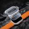 Tech-Protect Tech-Protect Huawei Watch GT 5 41 mm 2-PACK Skärmskydd