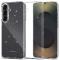 Tech-Protect Tech-Protect Samsung Galaxy S26 Plus Skal FlexAir Glitter